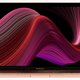 Image for article titled Here's What Apple Would Have Announced at Its Canceled March Event
